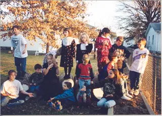 small_grandkids 4.webp